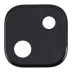 Camera Lens Cover for Google Pixel 4a – Durable Build, Easy to Use, For Google Pixel 4a