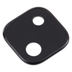Camera Lens Cover for Google Pixel 4a – Durable Build, Easy to Use, For Google Pixel 4a