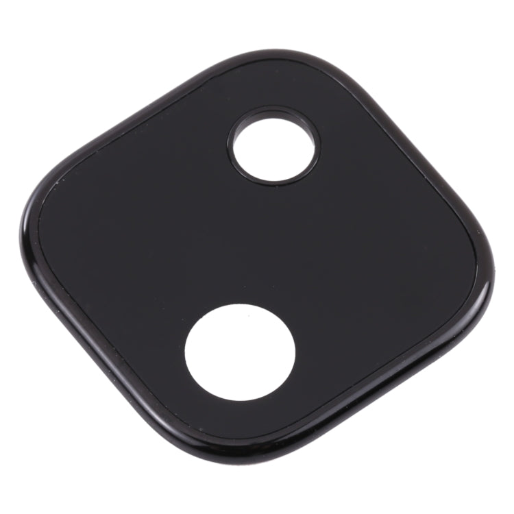 Camera Lens Cover for Google Pixel 4a – Durable Build, Easy to Use, For Google Pixel 4a