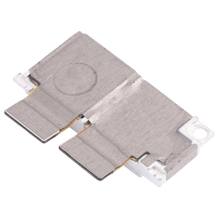 Back Facing Camera for Google Pixel 5 – Durable Build, Easy to Use, For Google Pixel 5