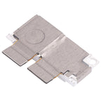 Back Facing Camera for Google Pixel 5 – Durable Build, Easy to Use, For Google Pixel 5