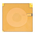 Wireless Charging Coil for Google Pixel 4 XL – Wireless Charging, For Google Pixel 4 XL