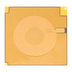 Wireless Charging Coil for Google Pixel 4 XL – Wireless Charging, For Google Pixel 4 XL