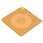 Wireless Charging Coil for Google Pixel 4 XL – Wireless Charging, For Google Pixel 4 XL