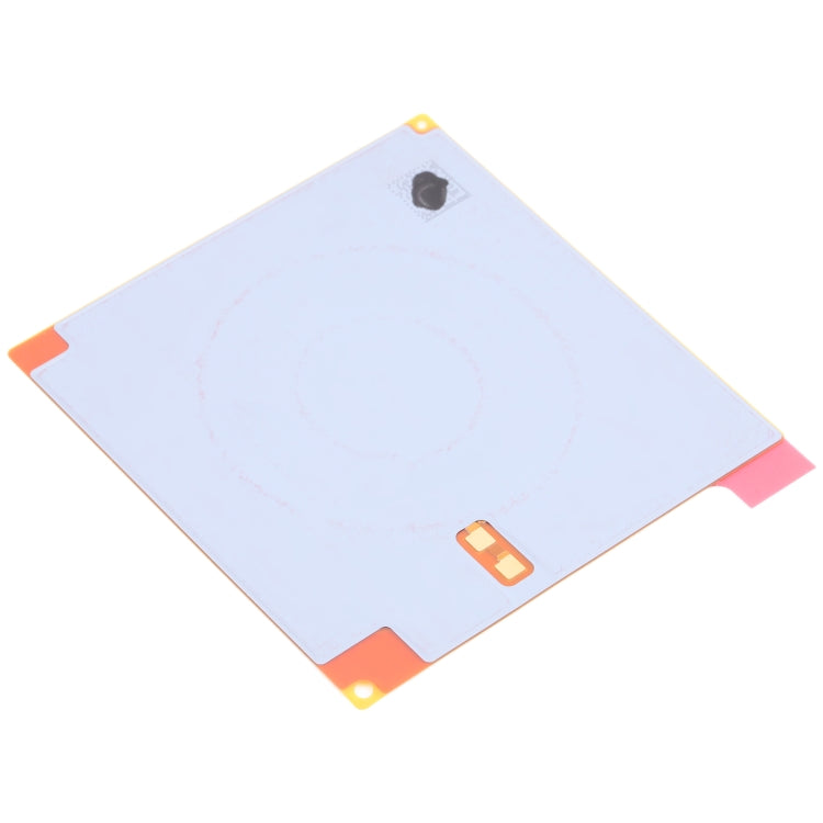 Wireless Charging Coil for Google Pixel 4 XL – Wireless Charging, For Google Pixel 4 XL