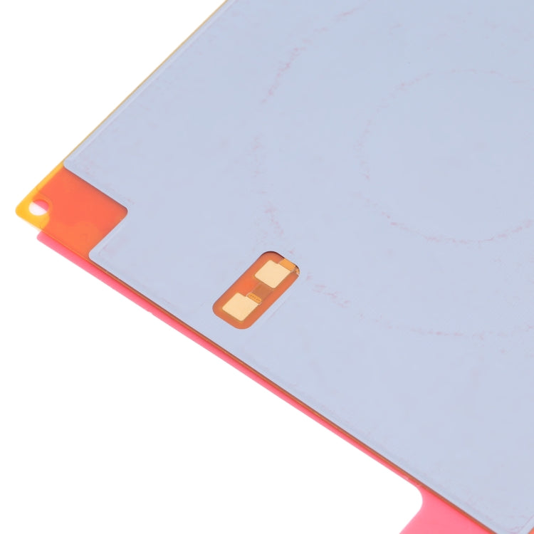 Wireless Charging Coil for Google Pixel 4 XL – Wireless Charging, For Google Pixel 4 XL