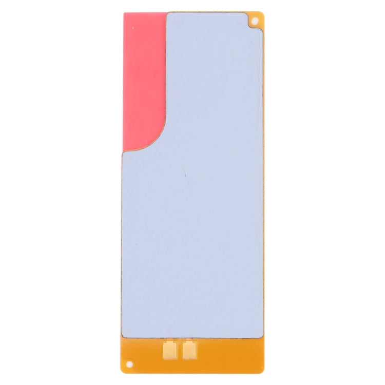 NFC Module for Google Pixel 4 XL – Durable Build, Easy to Use, For Google Pixel 4 XL NFC