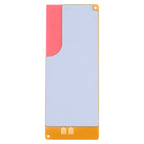 NFC Module for Google Pixel 4 XL – Durable Build, Easy to Use, For Google Pixel 4 XL NFC