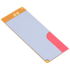 NFC Module for Google Pixel 4 XL – Durable Build, Easy to Use, For Google Pixel 4 XL NFC