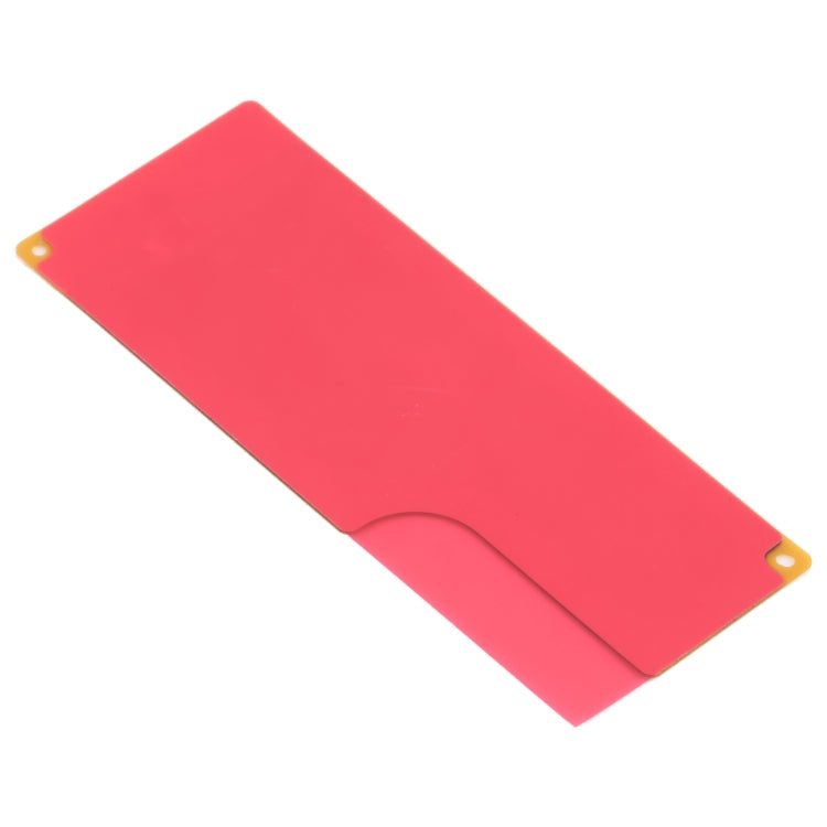 NFC Module for Google Pixel 4 XL – Durable Build, Easy to Use, For Google Pixel 4 XL NFC
