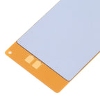 NFC Module for Google Pixel 4 XL – Durable Build, Easy to Use, For Google Pixel 4 XL NFC