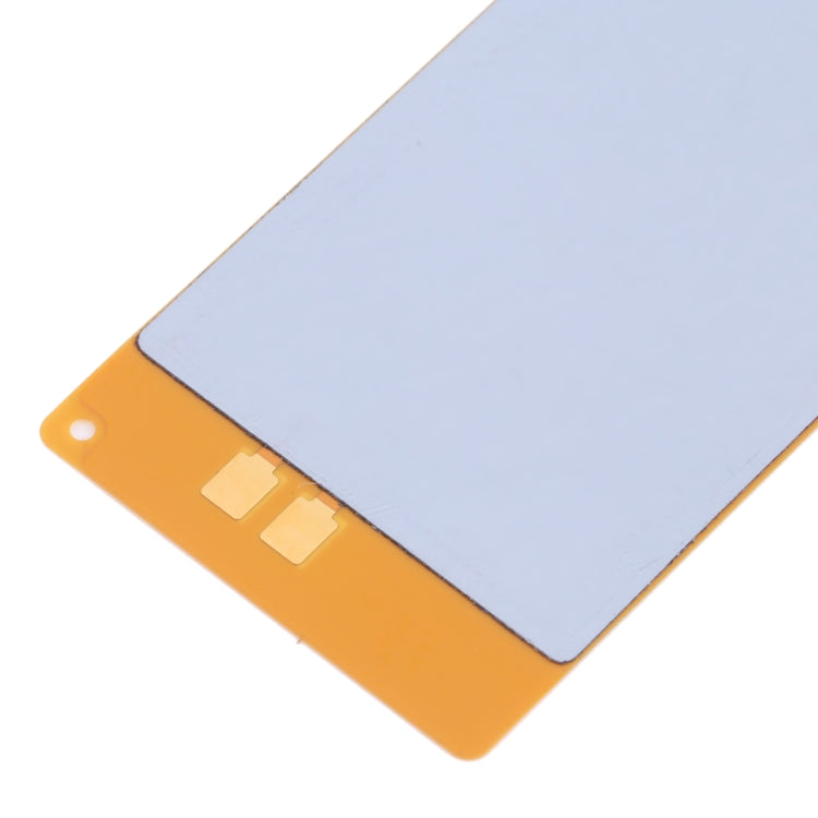 NFC Module for Google Pixel 4 XL – Durable Build, Easy to Use, For Google Pixel 4 XL NFC