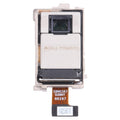 Back Facing Periscope Telephoto Camera – Durable Build, Easy to Use, For Huawei P30 Pro