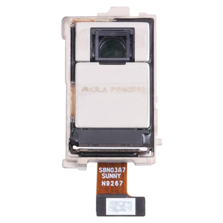 Back Facing Periscope Telephoto Camera – Durable Build, Easy to Use, For Huawei P30 Pro