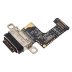 Charging Port Flex Cable for Asus ROG Phone ZS600KL – Durable Build, Easy to Use, For Asus ROG Phone