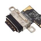 Charging Port Flex Cable for Asus ROG Phone ZS600KL – Durable Build, Easy to Use, For Asus ROG Phone