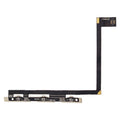 Power Button & Volume Button Flex Cable for Asus ROG Phone ZS600KL – Durable Build, Easy to Use, For Asus ROG Phone ZS600KL
