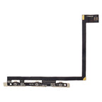 Power Button & Volume Button Flex Cable for Asus ROG Phone ZS600KL – Durable Build, Easy to Use, For Asus ROG Phone ZS600KL