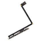 Power Button & Volume Button Flex Cable for Asus ROG Phone ZS600KL – Durable Build, Easy to Use, For Asus ROG Phone ZS600KL
