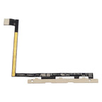 Power Button & Volume Button Flex Cable for Asus ROG Phone ZS600KL – Durable Build, Easy to Use, For Asus ROG Phone ZS600KL