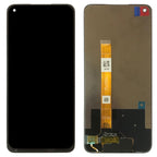 DE2118 with Digitizer Full Assembly OEM LCD Screen – Durable Build, Easy to Use, For Oneplus Nord N200 5G