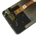 DE2118 with Digitizer Full Assembly OEM LCD Screen – Durable Build, Easy to Use, For Oneplus Nord N200 5G