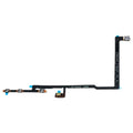 Power Button & Volume Button Flex Cable for Asus ROG Phone 3 ZS661KS ZS661KL I003DD – Durable Build, Easy to Use, For Asus ROG Phone 3 For Asus ROG Phone 3