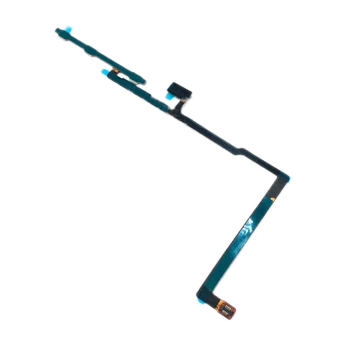 Power Button & Volume Button Flex Cable for Asus ROG Phone 3 ZS661KS ZS661KL I003DD – Durable Build, Easy to Use, For Asus ROG Phone 3