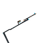 Power Button & Volume Button Flex Cable for Asus ROG Phone 3 ZS661KS ZS661KL I003DD – Durable Build, Easy to Use, For Asus ROG Phone 3