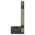 Motherboard Flex Cable for Apple iPad Air (2020) – Durable Build, Easy to Use, For iPad Air (2020)