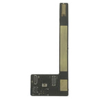 Motherboard Flex Cable for Apple iPad Air (2020) – Durable Build, Easy to Use, For iPad Air (2020)