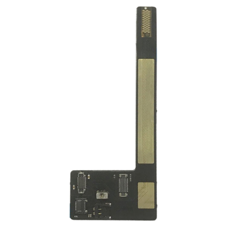 Motherboard Flex Cable for Apple iPad Air (2020) – Durable Build, Easy to Use, For iPad Air (2020)