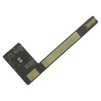 Motherboard Flex Cable for Apple iPad Air (2020) – Durable Build, Easy to Use, For iPad Air (2020)