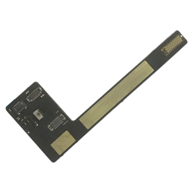 Motherboard Flex Cable for Apple iPad Air (2020) – Durable Build, Easy to Use, For iPad Air (2020)