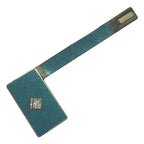 Motherboard Flex Cable for Apple iPad Air (2020) – Durable Build, Easy to Use, For iPad Air (2020)