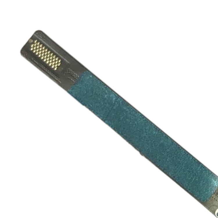 Motherboard Flex Cable for Apple iPad Air (2020) – Durable Build, Easy to Use, For iPad Air (2020)
