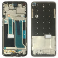 BE2029, BE2025, BE2026, BE2028 Middle Frame Bezel Plate – Durable Build, Easy to Use, For OnePlus Nord N10 5G