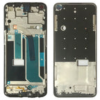 BE2029, BE2025, BE2026, BE2028 Middle Frame Bezel Plate – Durable Build, Easy to Use, For OnePlus Nord N10 5G