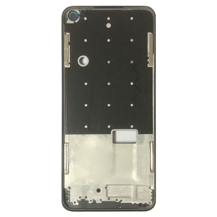BE2029, BE2025, BE2026, BE2028 Middle Frame Bezel Plate – Durable Build, Easy to Use, For OnePlus Nord N10 5G