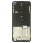 BE2029, BE2025, BE2026, BE2028 Middle Frame Bezel Plate – Durable Build, Easy to Use, For OnePlus Nord N10 5G