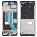BE2013, BE2015, BE2011, BE2012 Middle Frame Bezel Plate – Durable Build, Easy to Use, For OnePlus Nord N100