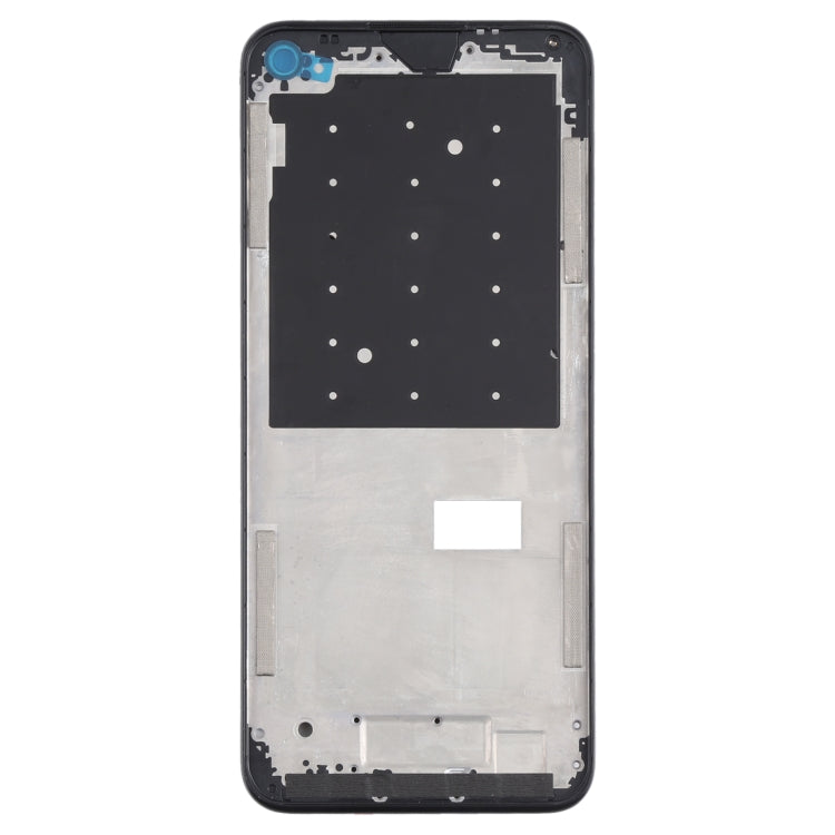 BE2013, BE2015, BE2011, BE2012 Middle Frame Bezel Plate – Durable Build, Easy to Use, For OnePlus Nord N100