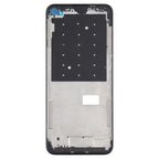 BE2013, BE2015, BE2011, BE2012 Middle Frame Bezel Plate – Durable Build, Easy to Use, For OnePlus Nord N100