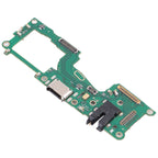 PELM00 Charging Port Board – Durable Build, Easy to Use, For OPPO A95 5G
