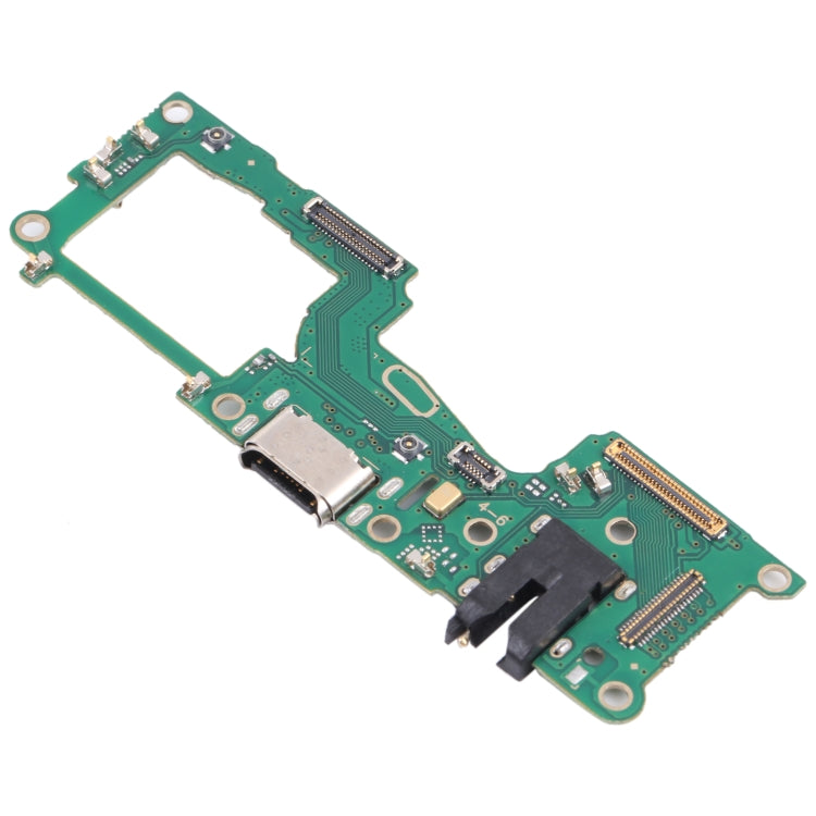 PELM00 Charging Port Board – Durable Build, Easy to Use, For OPPO A95 5G