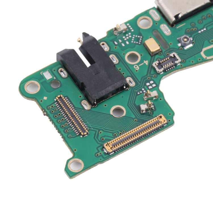 PELM00 Charging Port Board – Durable Build, Easy to Use, For OPPO A95 5G