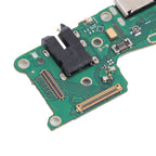 PELM00 Charging Port Board – Durable Build, Easy to Use, For OPPO A95 5G