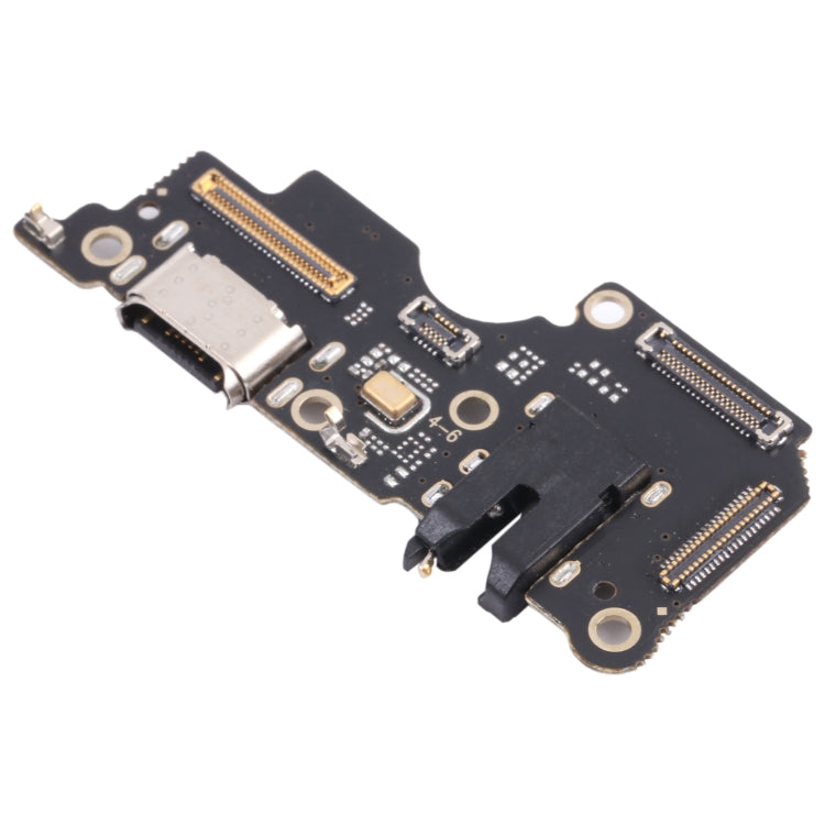 For OPPO Realme GT 5G RMX2202 Charging Port Board, Realme GT 5G – Durable Build, Easy to Use