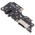 For OPPO Realme GT 5G RMX2202 Charging Port Board, Realme GT 5G – Durable Build, Easy to Use