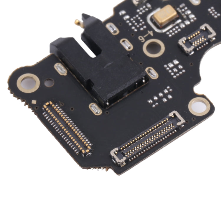 For OPPO Realme GT 5G RMX2202 Charging Port Board, Realme GT 5G – Durable Build, Easy to Use